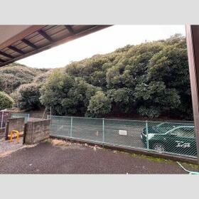 16/17 その他画像