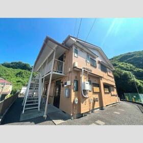 13/17 その他画像