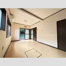 6/17 リビング/ダイニング