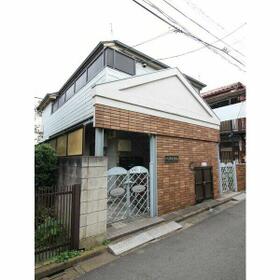 2/5 外観