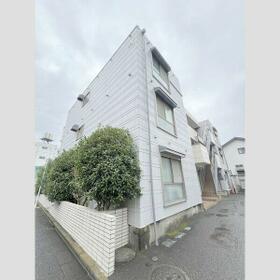 2/3 外観
