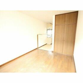 7/16 リビング/ダイニング