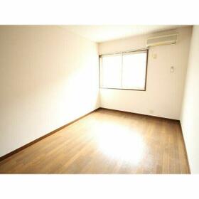 5/16 リビング/ダイニング