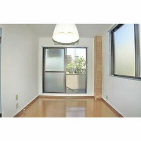 7/16 リビング/ダイニング