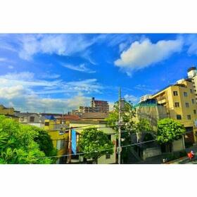 13/16 その他画像