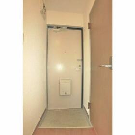 4/16 リビング/ダイニング