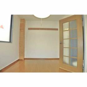 5/16 リビング/ダイニング