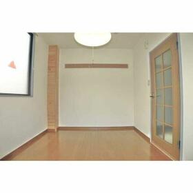 6/16 リビング/ダイニング