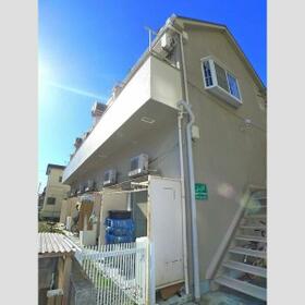 6/7 エントランス