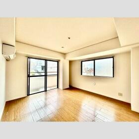 11/16 リビング/ダイニング