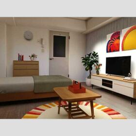 7/16 リビング/ダイニング