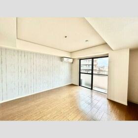 8/16 リビング/ダイニング