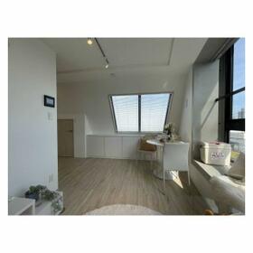 9/15 リビング/ダイニング