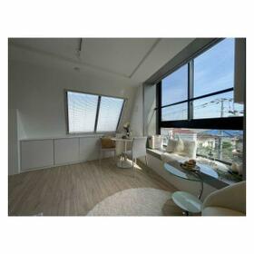 10/15 リビング/ダイニング