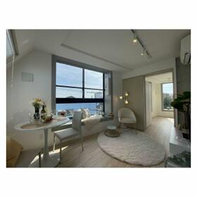 3/15 リビング/ダイニング