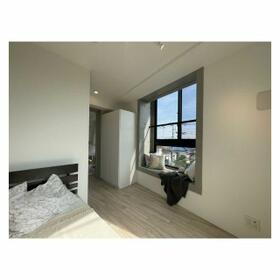 4/15 リビング/ダイニング