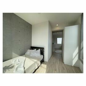 5/15 リビング/ダイニング