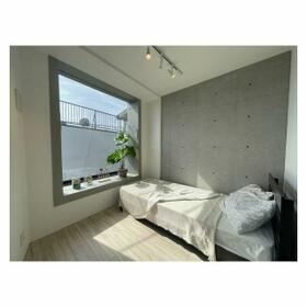 6/15 リビング/ダイニング