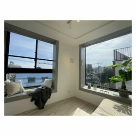 7/15 リビング/ダイニング