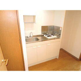 11/16 その他画像