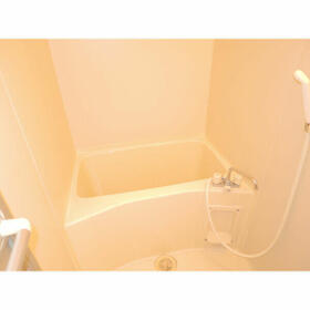 13/16 その他画像