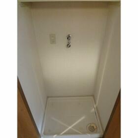 14/16 その他画像