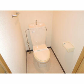 15/16 その他画像