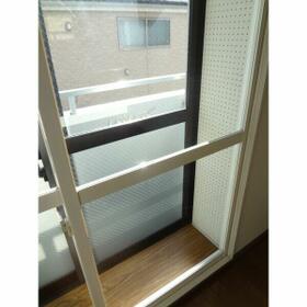 16/16 その他画像