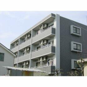 3/16 その他画像