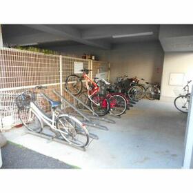 6/16 その他画像