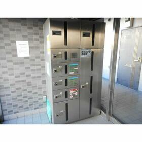 7/16 その他画像