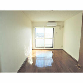 9/16 その他画像