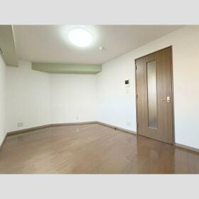 6/15 リビング/ダイニング