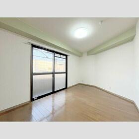 7/15 リビング/ダイニング