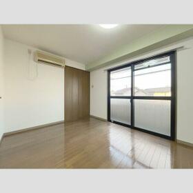 8/15 リビング/ダイニング