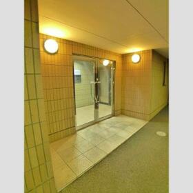 14/15 その他画像