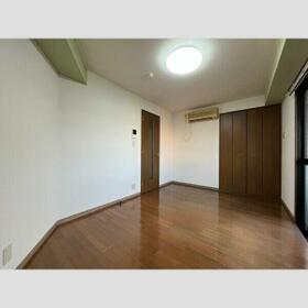 5/15 リビング/ダイニング