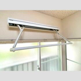 15/16 その他画像