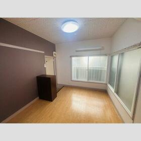 5/16 リビング/ダイニング