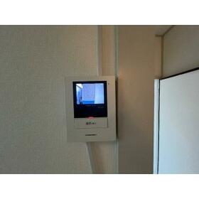 15/16 その他画像