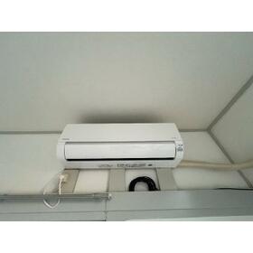 6/16 リビング/ダイニング