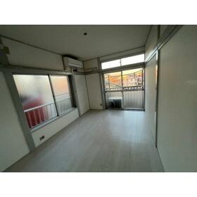 4/16 リビング/ダイニング