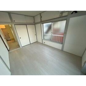 5/16 リビング/ダイニング