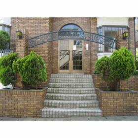 15/24 エントランス