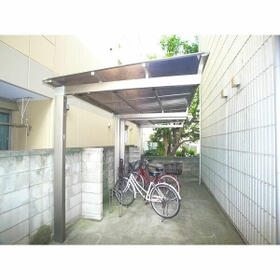 10/16 その他画像