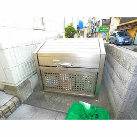 11/16 その他画像