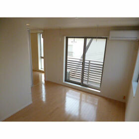 12/16 その他画像