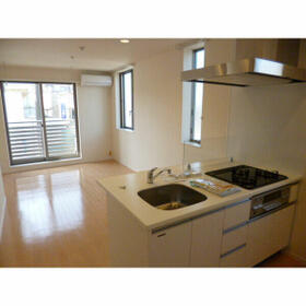 13/16 その他画像