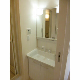 15/16 その他画像