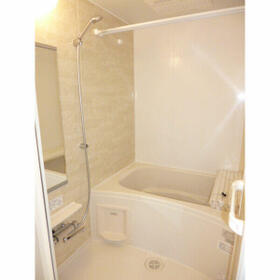 16/16 その他画像